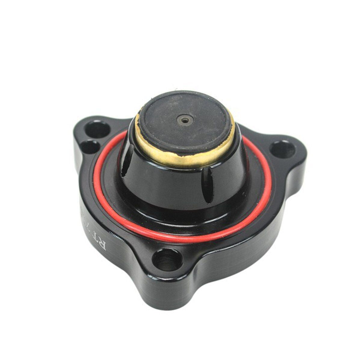 Blow off Diverter Valve for BMW N55 335I F30 F20 F21 Fiat Turbocharged Engine