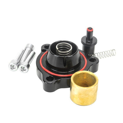 Blow off Diverter Valve for BMW N55 335I F30 F20 F21 Fiat Turbocharged Engine